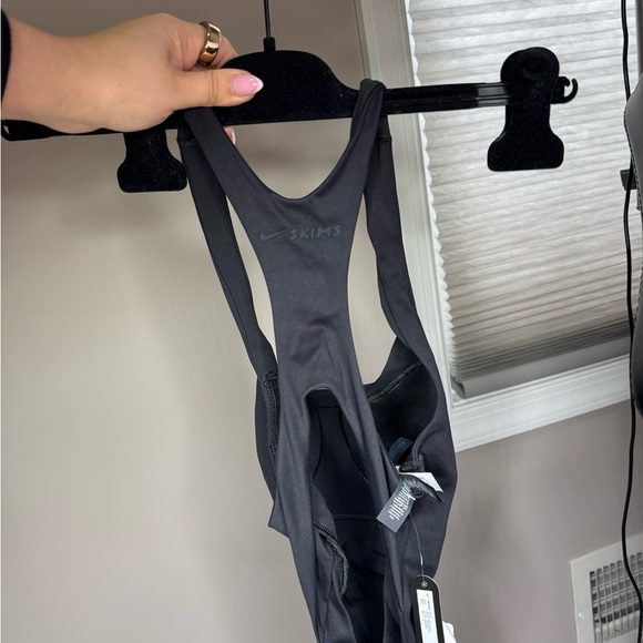 Nike Skims matte onesie - Picture 4 of 5